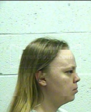 Tammy R Hawkins