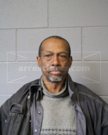 Kenneth K Smith