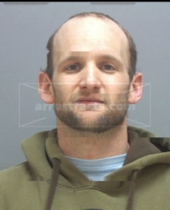 Jason Daniel Durkee