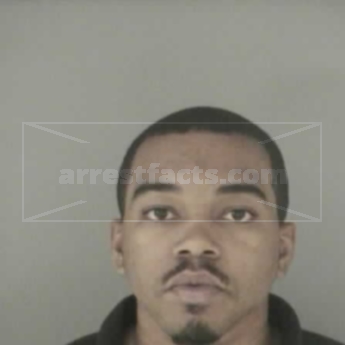 Jeffrey Allen Wilson
