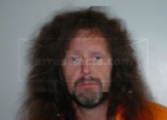 Anthony Lynn Westerman