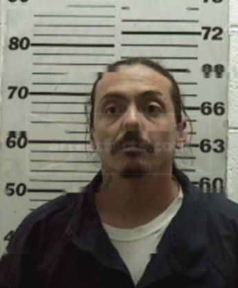 John Thomas Lovato