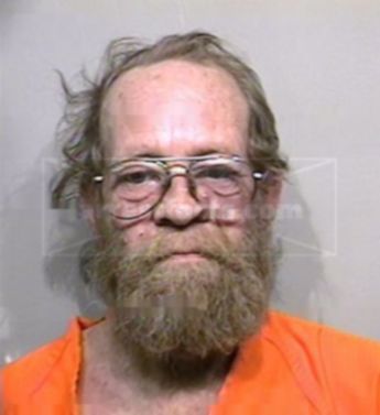 John David Wheeler