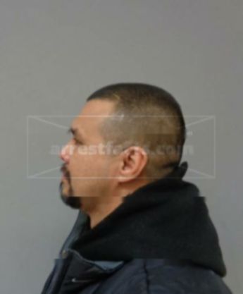 Santiago F Medina
