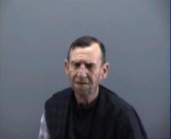 William Harvey Moore