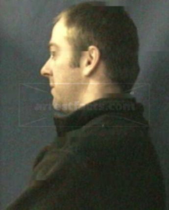Justin M Paul