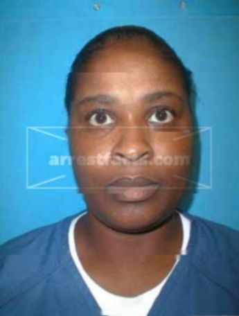 Stephanie Wilson