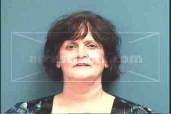 Shelley Marie Mcdermond