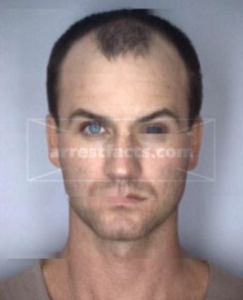 Sean Alan Wheeler