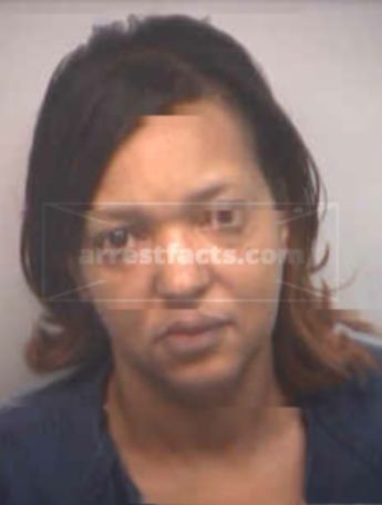 Frederica Weaver Peele