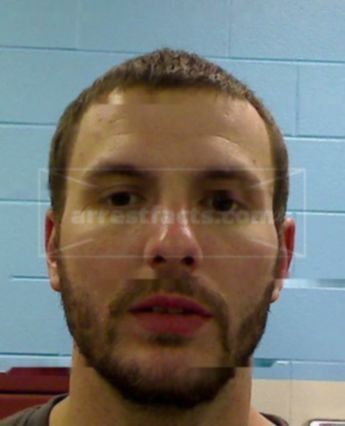 Timothy James Argo/eastman