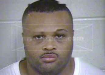 Mandel L Perkins