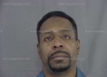 Leonard Arnez Hunter
