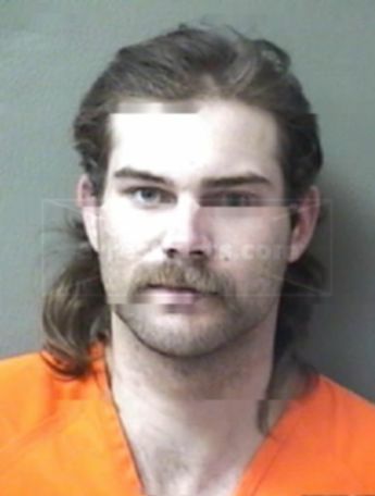 Thomas Harold Davis Jr