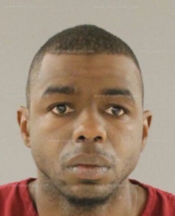 Bennie Lovell Horton