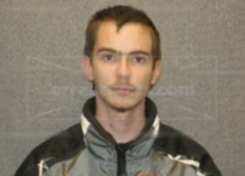 Thomas L Lotter Jr.