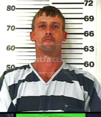 Charles Kevin Bryant