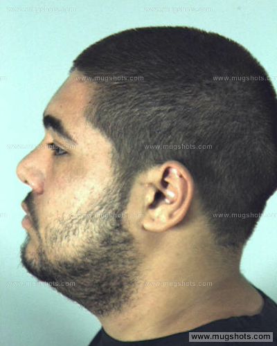 Sean Montes Jr