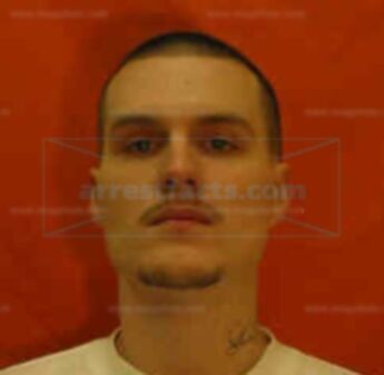 Donald G Owens Jr.