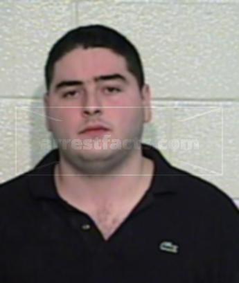 Edgar Ivan Espinoza Gonzalez