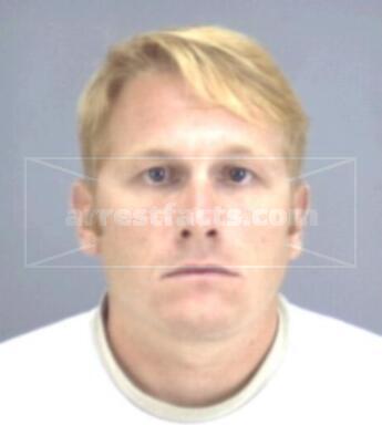 Jason G. Cottrell