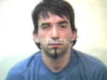 Dustin Riley Smith