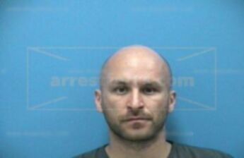 Antonio George Espinoza