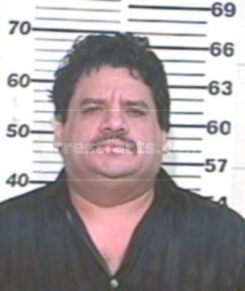 Issac Barbosa Gaona