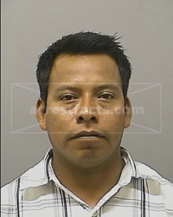 Felix Hernandez-Hernandez