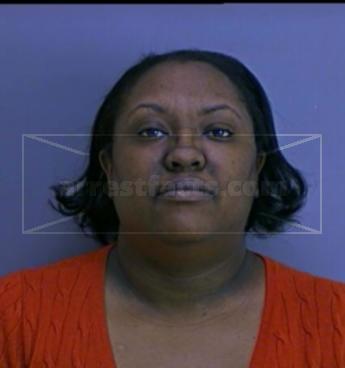 Wanda Ann Shelton