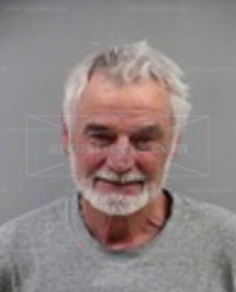 Marty Lee Christianson