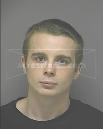 Billy Eugene Clardy