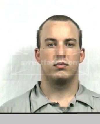 Brandon Patrick Allen