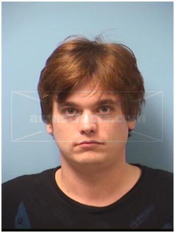 Anthony Thomas Omann