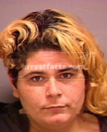 Jessica Rita Hope Freeman