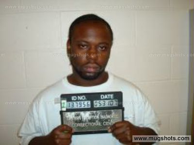 Anthony Lowery