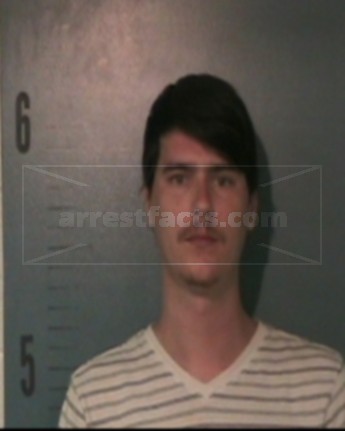 Bryan Wray Fulkersin