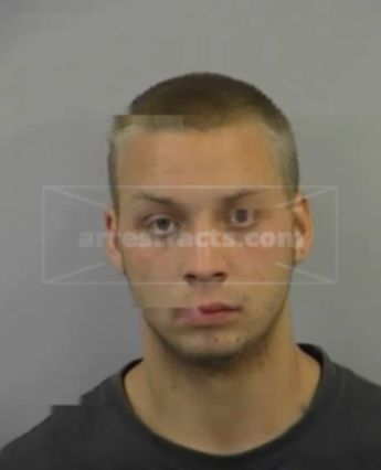 Cody Lynn Dalton