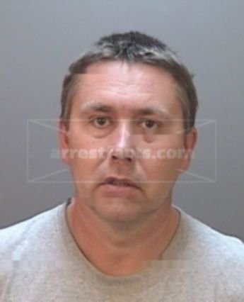 Tracy Dwayne Dennis