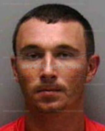 Johnny Lynn Carbone