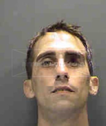 Randy Doran Brinson