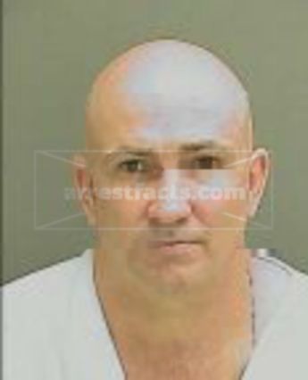 Gregory Russell Hatcher