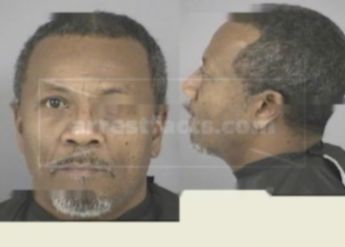 Anthony Richard Howard
