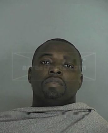 Stephen A Mitchell