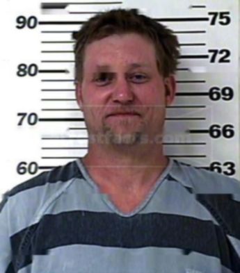 James Daniel Taylor