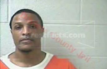 William Randall Bland