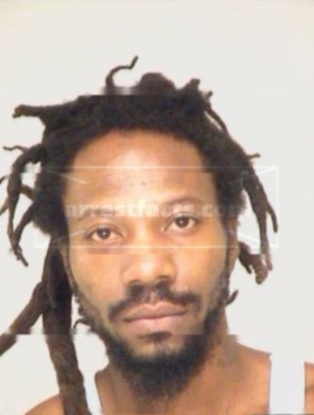 Idris Rashad Duncan