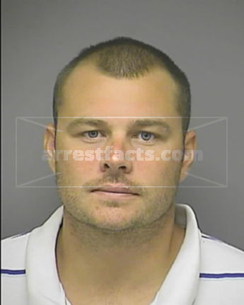 Kenneth Leon Carmack
