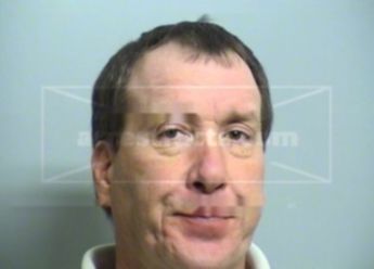 Todd Carl Patterson