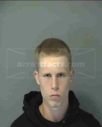 Leroy James Toebbe